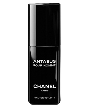5945-chanel-antaeus-pour-homme