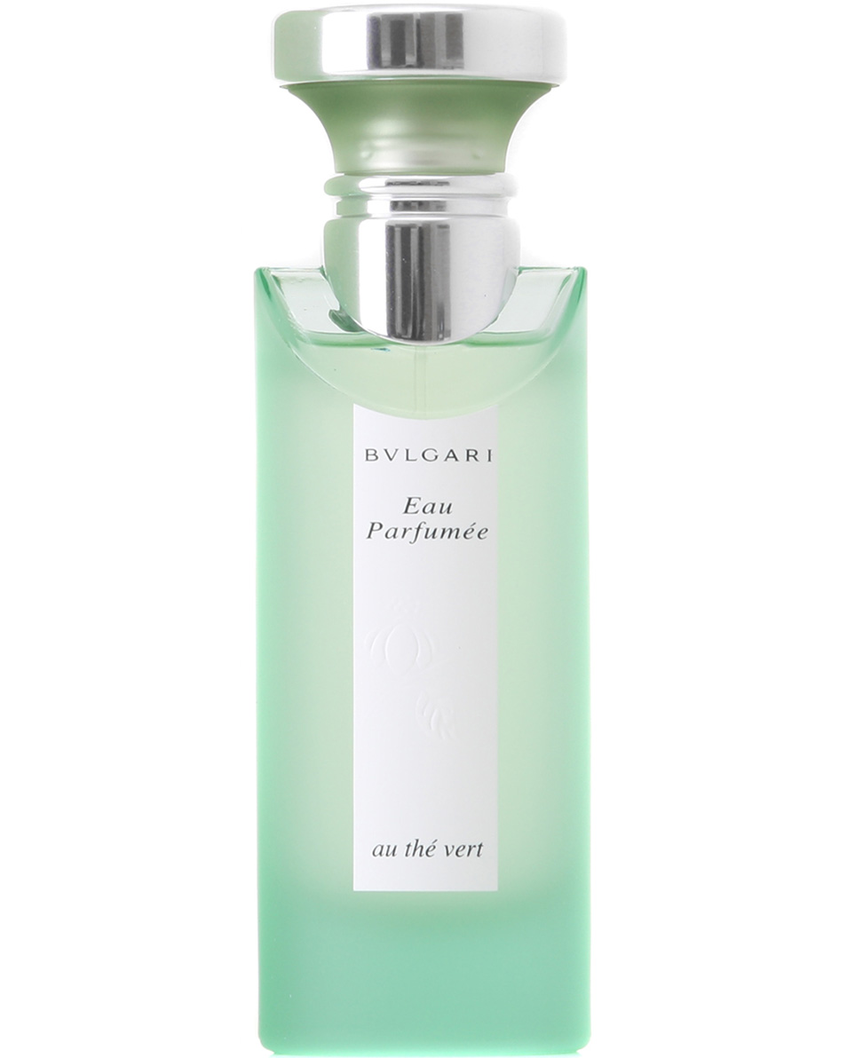 5946-bvlgari-eau-parfumee-au-the-vert