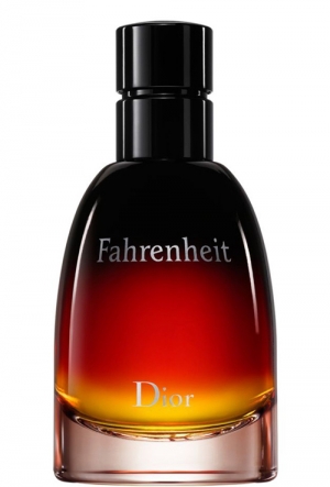 5947-dior-fahrenheit-le-parfum