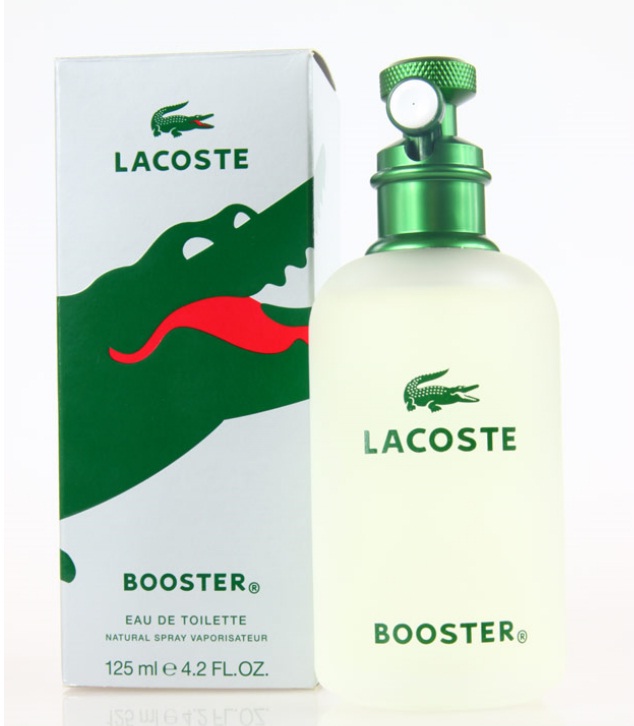 5948-lacoste-booster