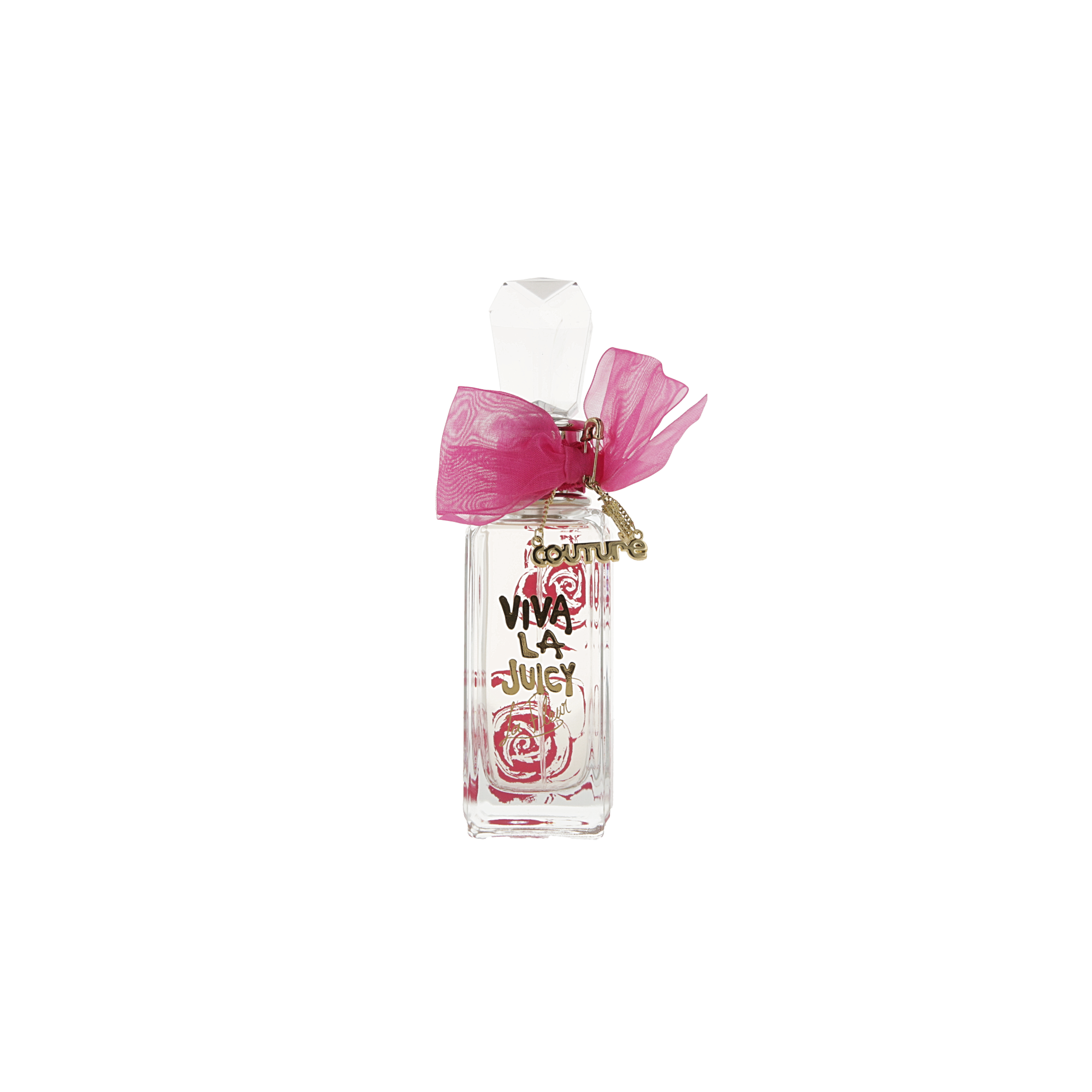 5953-juicy-couture-viva-la-juicy-la-fleur