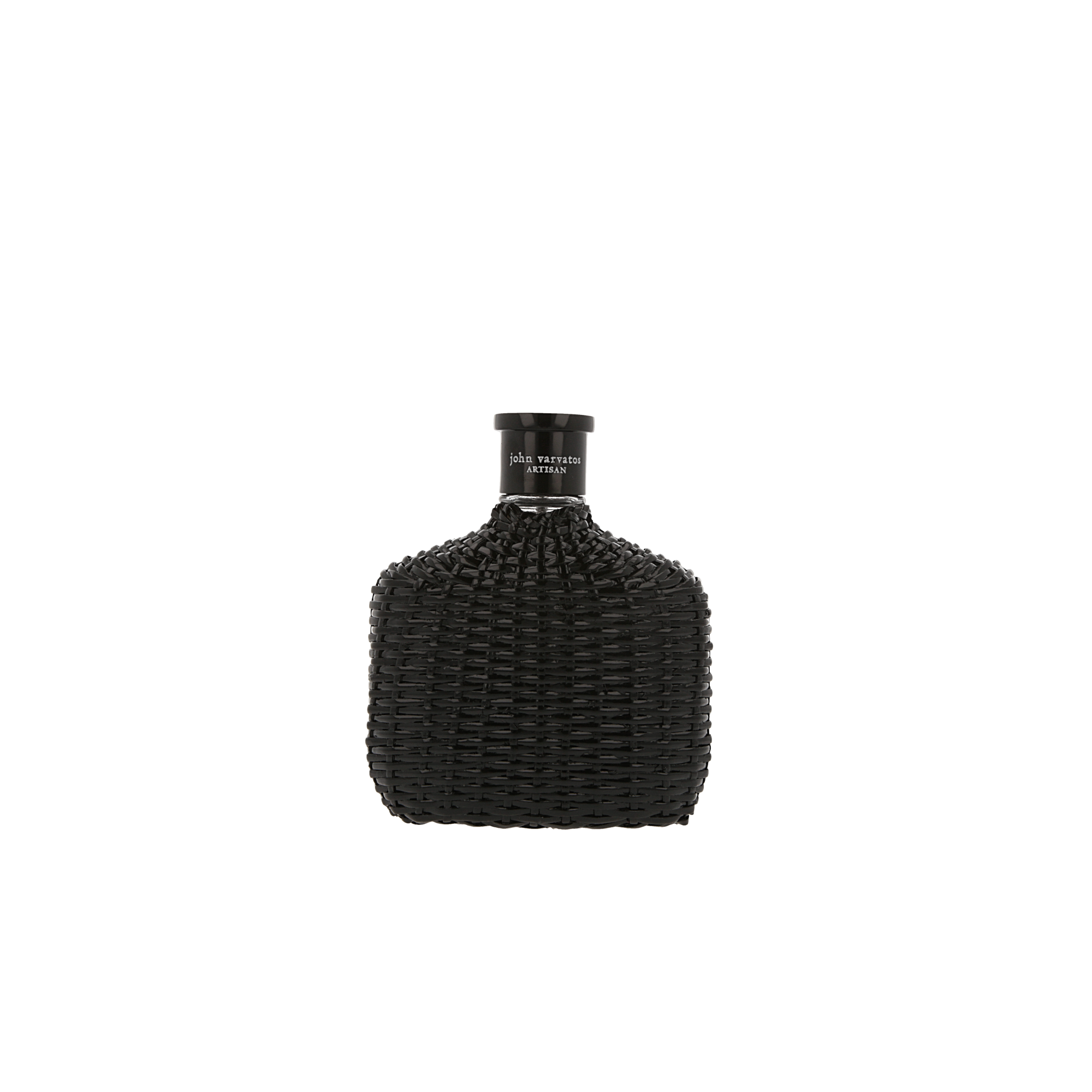 5956-john-varvatos-artisan-black