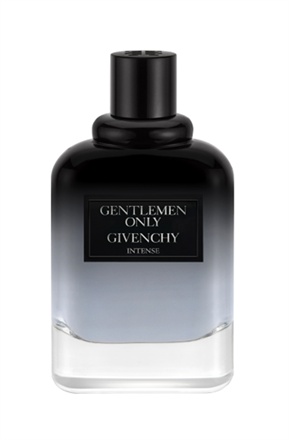 5963-givenchy-gentlemen-only-intense