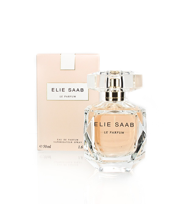 5969-elie-saab-elie-saab-le-parfum