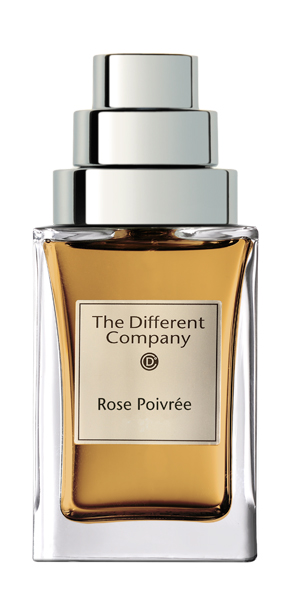 5971-the-different-company-rose-poivree