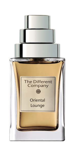 5972-the-different-company-oriental-lounge