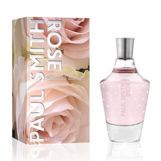 5974-paul-smith-rose