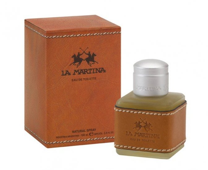 5982-la-martina-hombre-for-men