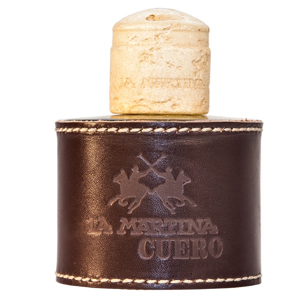 5983-la-martina-cuero