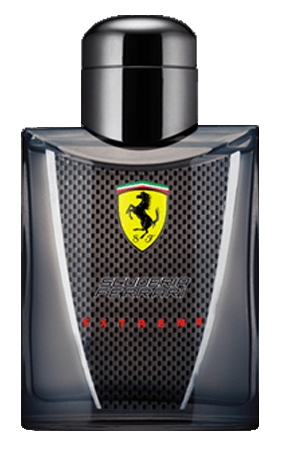 5986-ferrari-scuderia-extreme