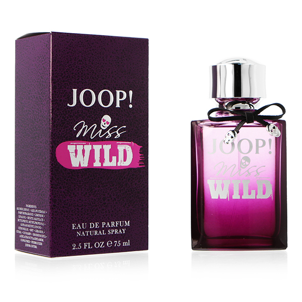 5988-joop-miss-wild