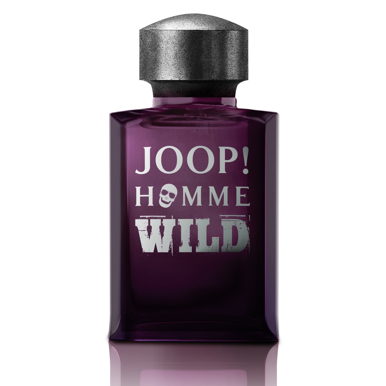 5991-joop-homme-wild