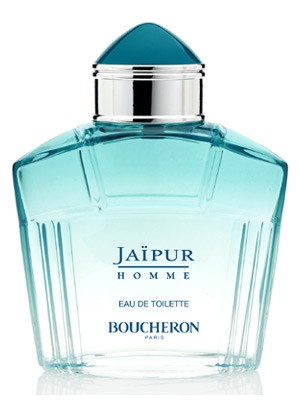 6002-boucheron-jaipur