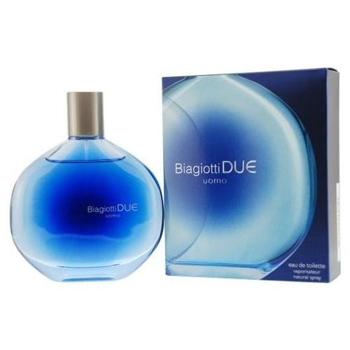 6004-laura-biagiotti-due-uomo