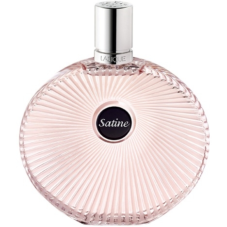 6005-lalique-satine