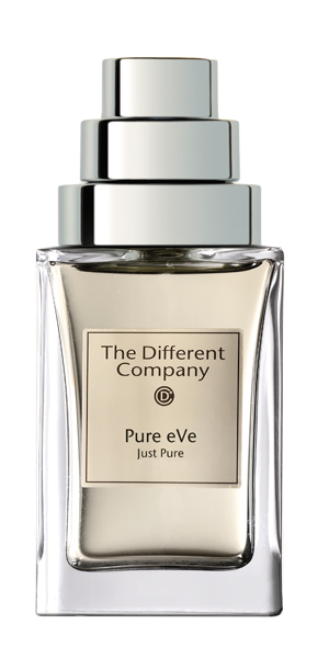 6010-the-different-company-pure-eve