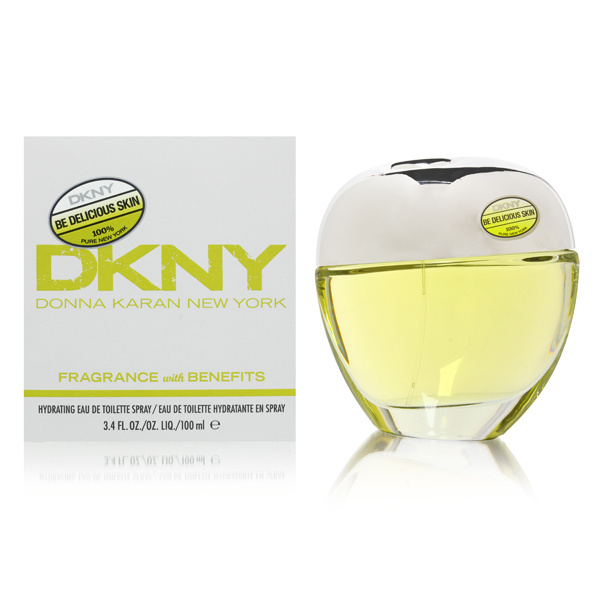6017-donna-karan-be-delicious-skin