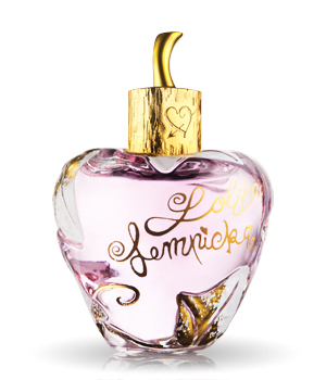 6019-lolita-lempicka-l-eau-jolie