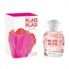 6021-issey-miyake-pleats-please