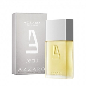6027-azzaro-pour-homme-l-eau