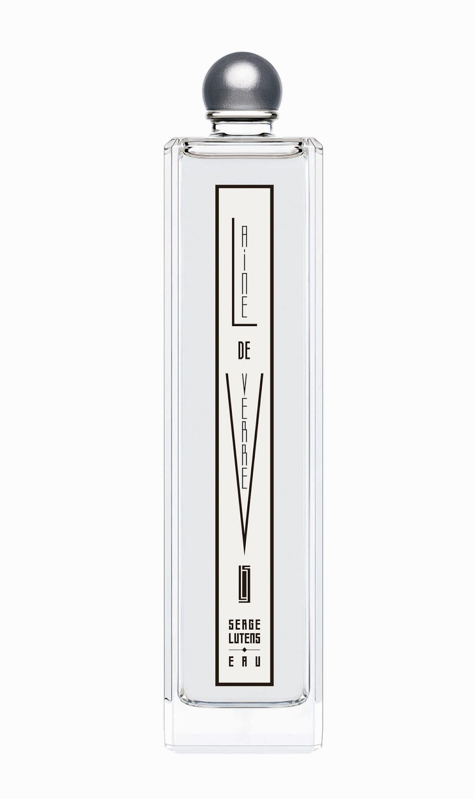 6028-serge-lutens-laine-de-verre