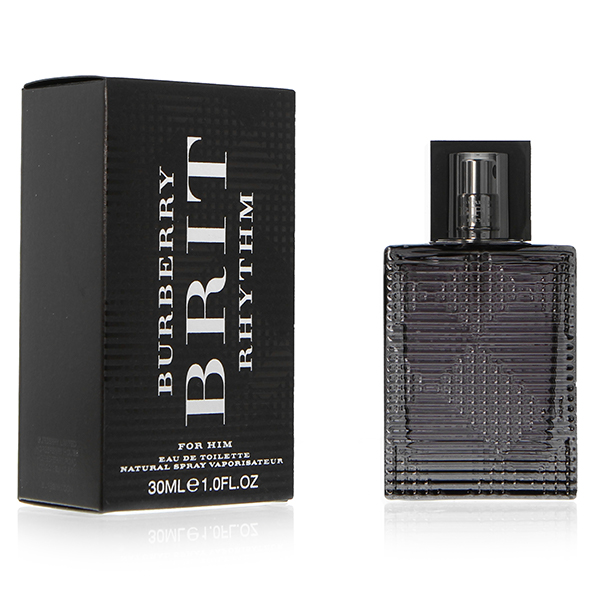 6030-burberry-brit-rhythm