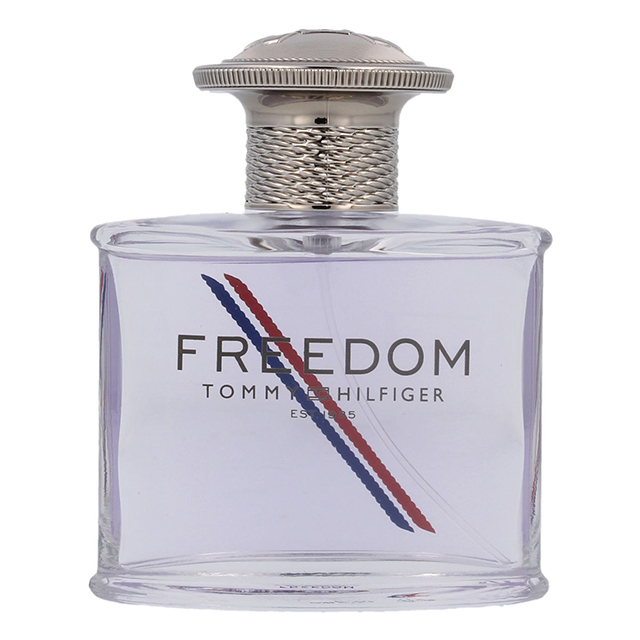 6036-tommy-hilfiger-freedom