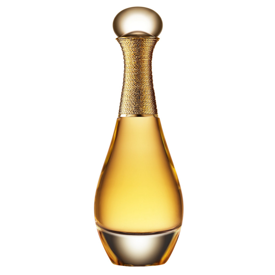 6038-dior-j-adore