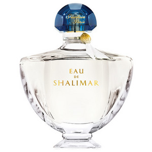 6040-guerlain-eau-de-shalimar