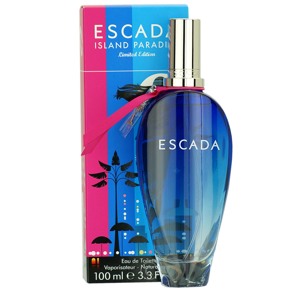 6041-escada-island-paradise