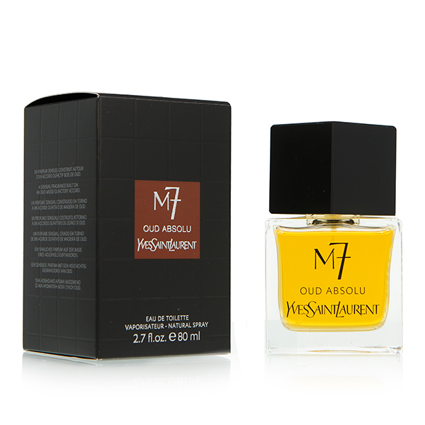 6045-yves-saint-laurent-m7-oud-absolu