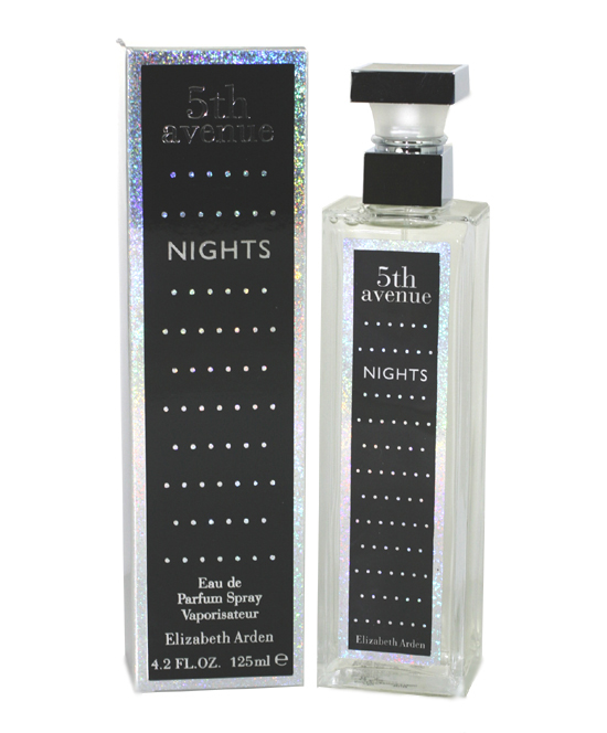 6048-elizabeth-arden-5th-avenue-night
