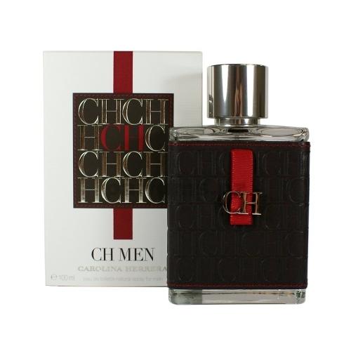 6049-carolina-herrera-ch-men