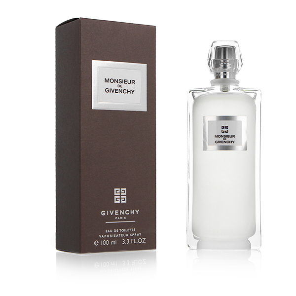 6050-givenchy-monsieur-de-givenchy