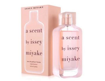 6051-issey-miyake-a-scent-florale