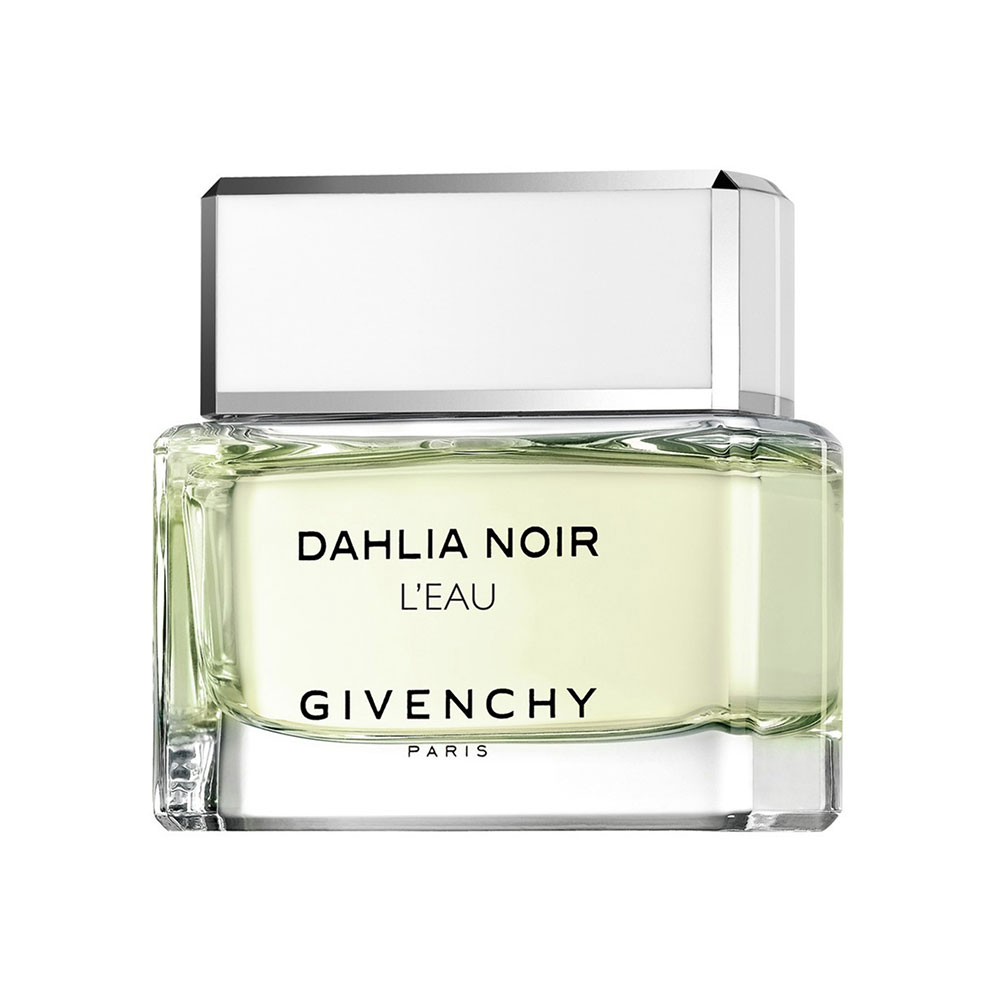 6052-givenchy-dahlia-noir-l-eau