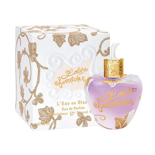 6054-lolita-lempicka-l-eau-en-blanc