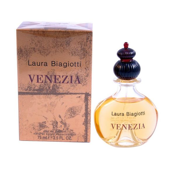 6055-laura-biagiotti-venezia