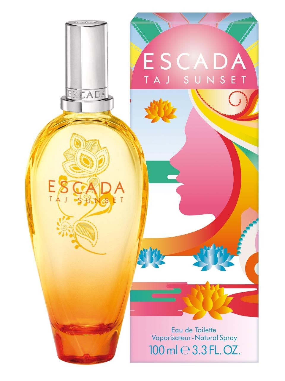 6067-escada-taj-sunset