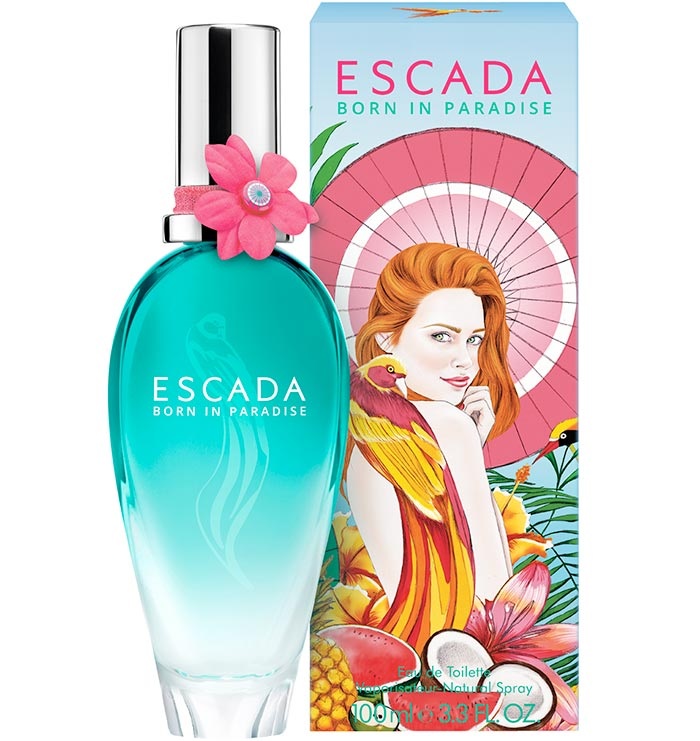 6070-escada-born-in-paradise