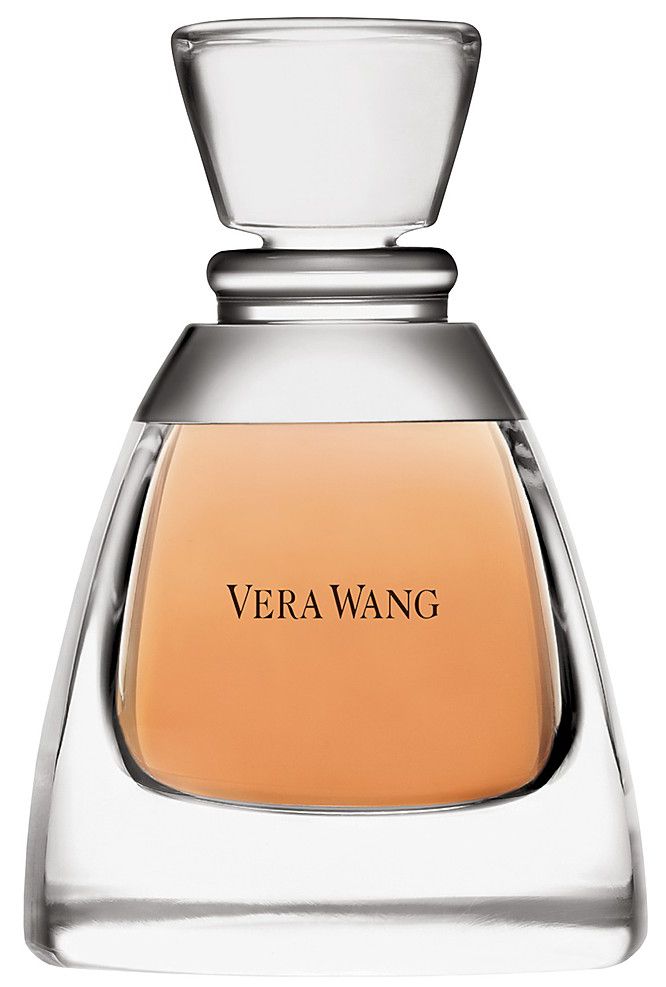 6076-vera-wang-vera-wang-for-women
