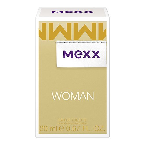 6079-mexx-woman