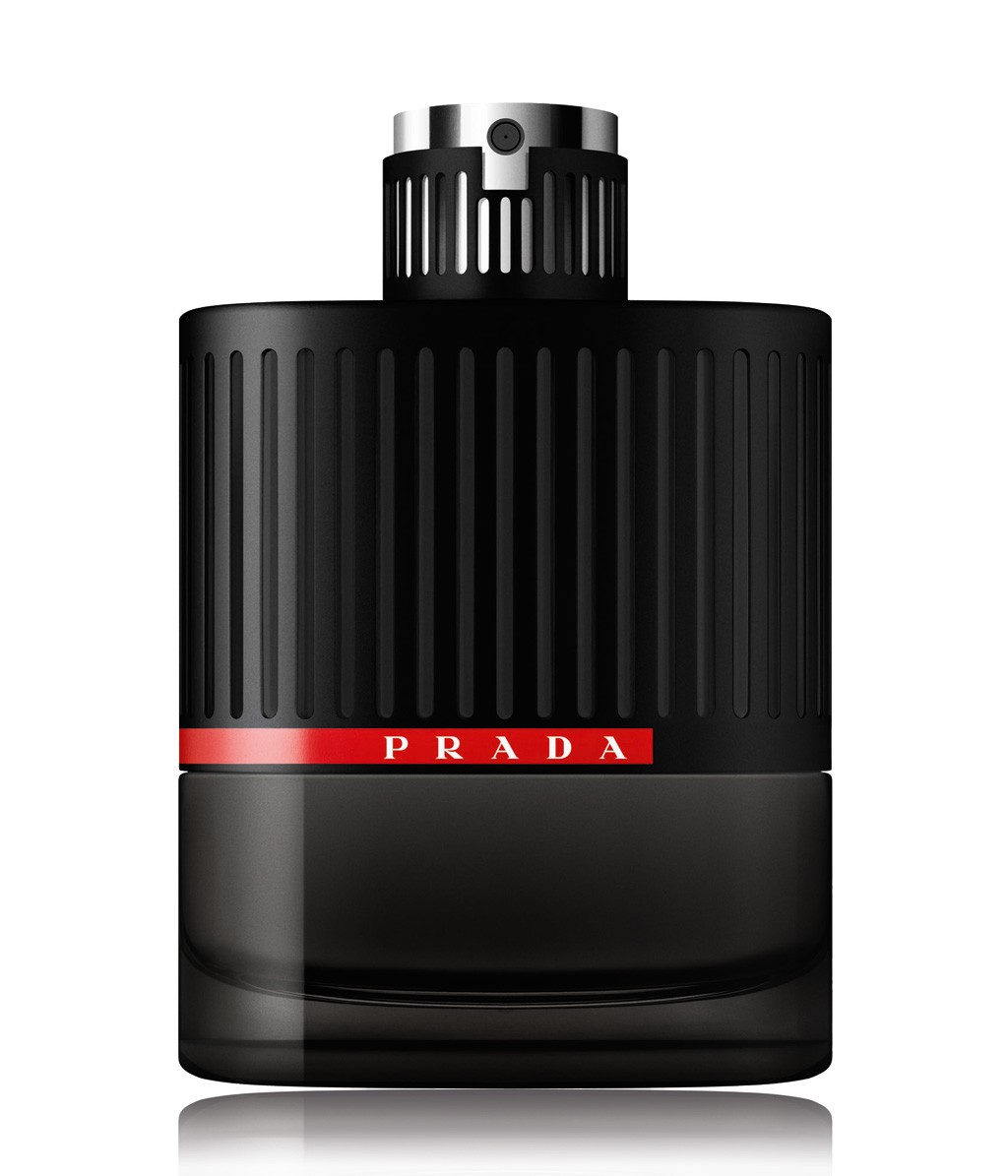 6083-prada-luna-rossa-extreme