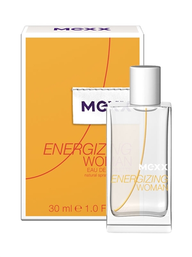 6092-mexx-energizing-woman