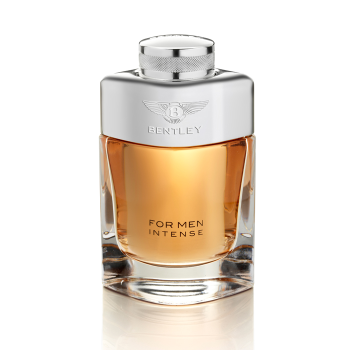6100-bentley-bentley-for-men-intense