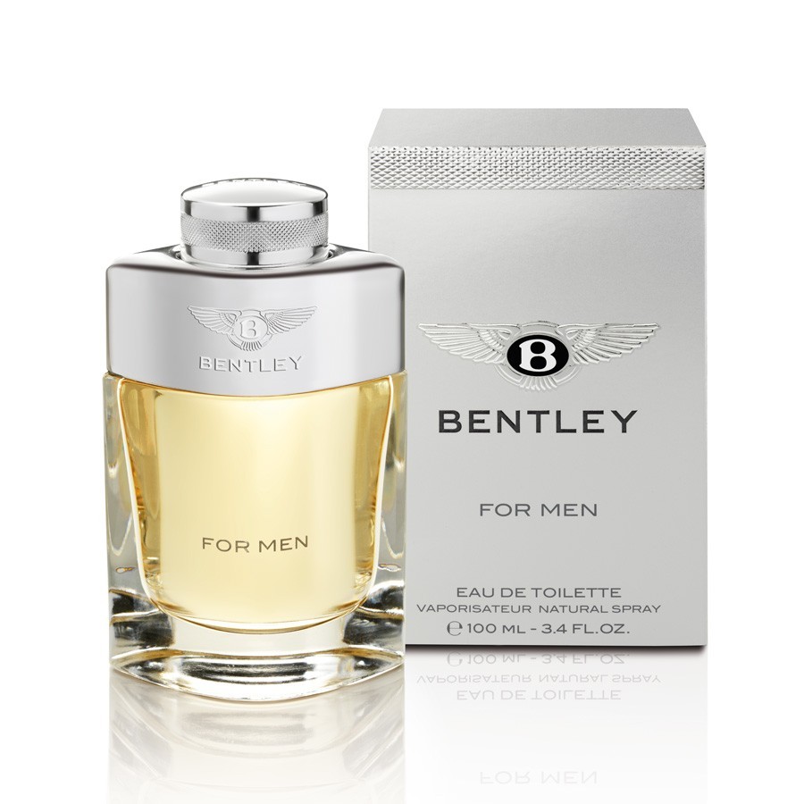 6101-bentley-bentley-for-men
