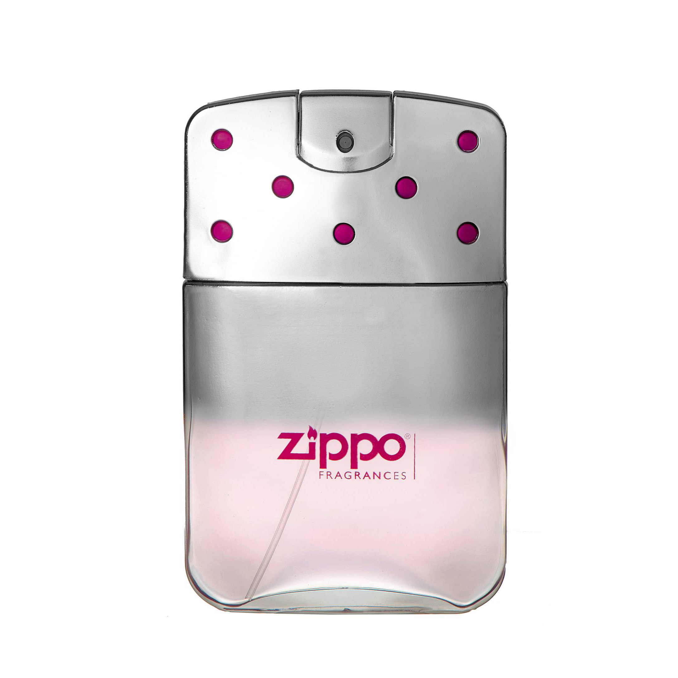 6116-zippo-feelzone-for-her
