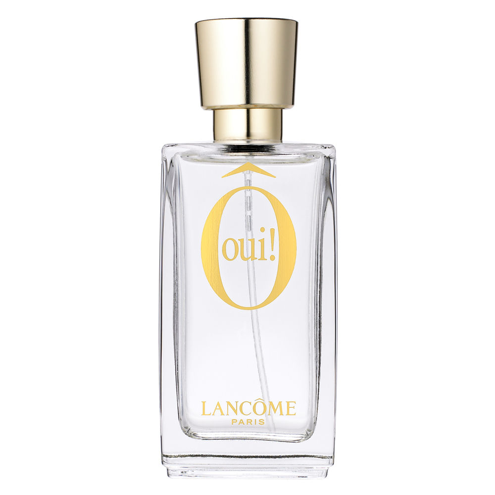 6120-lancome-o-oui