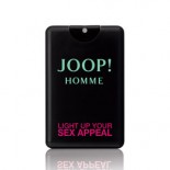 6126-joop-homme