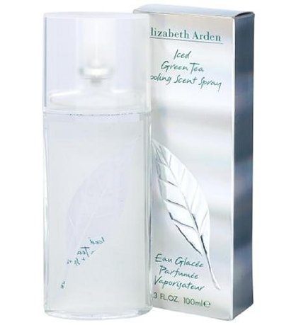 6128-elizabeth-arden-iced-green-tea